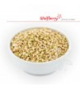 Pohanka - BIO semínka na klíčení 200 g
